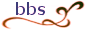 BBS�ł��B
���z�������Ă��������B