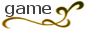 GAME�ł��B
������������Q�[���B