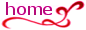 HOME�ł��B
15�����`�B