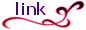 LINK�ł��B
�f�G�T�C�g�ւƒE�o!!