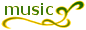 MUSIC�ł��B
������������ȁB